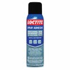 Loctite Spray Adhesive Professional Performance, 13.5 oz, 1, Can