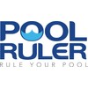 Pool Ruler Solar Cover Reel Attachment Kit