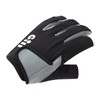 Gill Deck Hand Gloves Long Finger Black XL 7053