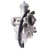ALL-CARB Carburetor Carb Replacement for Kymco Mxu 150 2004-2008