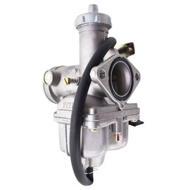 ALL-CARB Carburetor Carb Replacement for Kymco Mxu 150 2004-2008