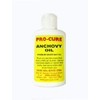 Pro-Cure Anchovy Bait Oil, 2 Ounce