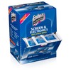 Endust for Electronics; Individually Wrapped, Portable, Anti-Static, Screen & Electronics
