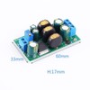 DC-DC Coverter, DD39AJPA Step Up/Down Converter Power Supply Module, 5-30V
