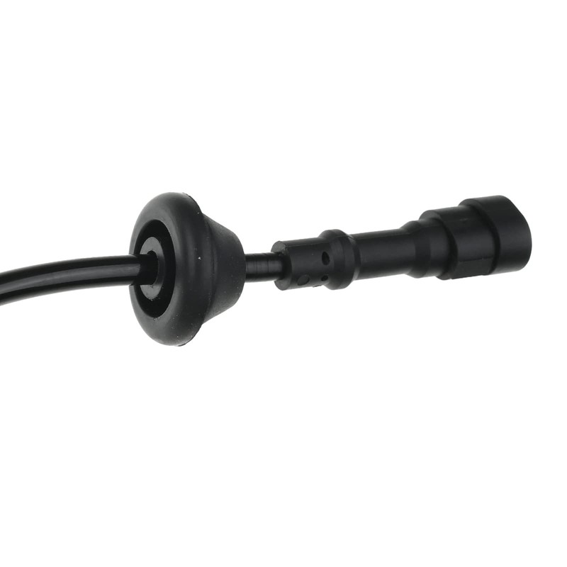 2x ABS Sensor Wheel Speed Front Axle for Cherokee XJ