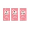 Deojak ​​low molecule collagen biotin 3 cans, 300 daltons for 6 months, ultra low molecule fish peptide mucin / 더작 저분자 콜라겐 비오틴 3통 6개월분 300달톤 먹는 초저분자 피쉬 펩타이드 뮤신