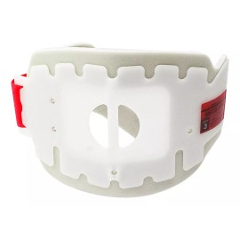 Ambu Collarín De Inmovilización Prefit Ambu Neckless Tamaño 3