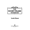The Dooky Chase Cookbook (Pelican)