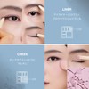 3CE All Rounder Face Palette B Pale Veil
