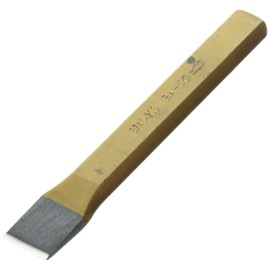 Bahco 3740-200 Cold Chisel
