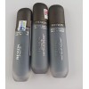 Revlon 3 PACK REVLON ULTRA HD MATTE MOUSSE HYPER MATTE