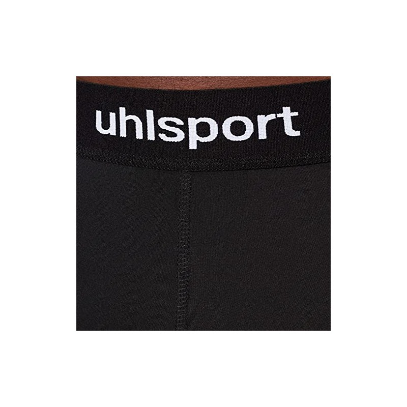uhlsport Unisex Children's Tights Distinction Pro Tights