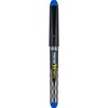 PILOT Precise Varsity Pre-Filled Fountain Pens, Medium Point Stainless Steel