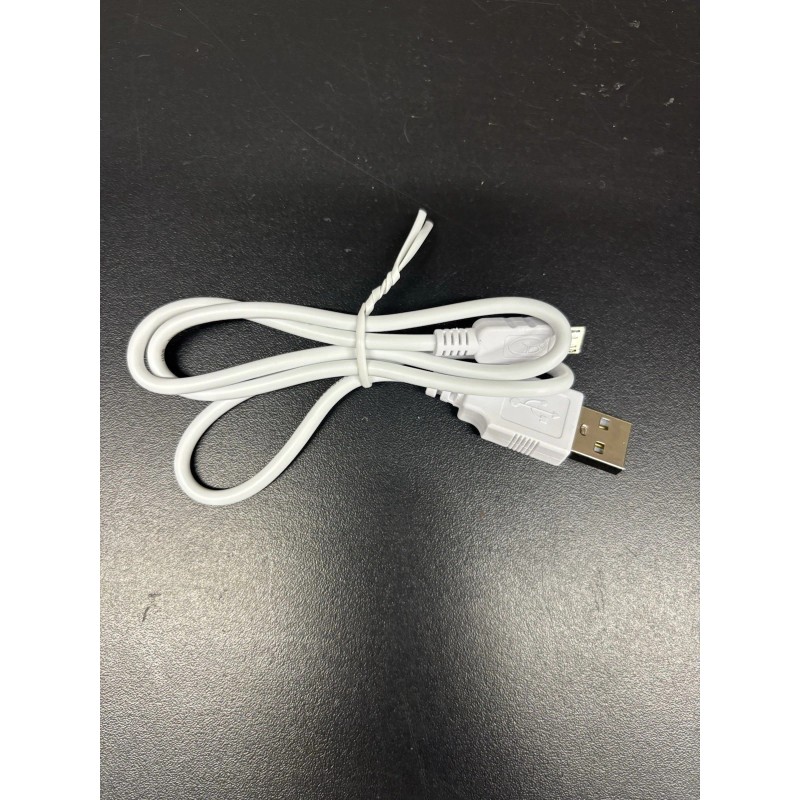 GolfBuddy Voice 2S+ Black Golf Buddy GPS