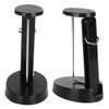 Receipt Holder Voucher Paper Holder Invoice Fork Receipt Holder Memo