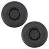 EMSea 1 Pair Earpads Compatible with Sony MDR-XB450 XB450AP XB550AP