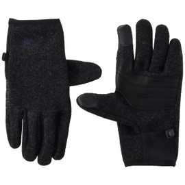 Mammut 1190-00110 Passion Glove Men's -