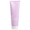 MULAC | BE SL!CK Smoothing and Softening Shampoo with Anti-Frizz