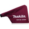 Makita MAKITA Dust Bag (122562-9)