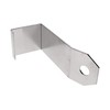 Germerott Bienentechnik Aluminium Weighing Device for Segeberger High and Flat