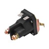 Starter Solenoid 12V 100A 4 Terminals 532192507 Starter Solenoid Relay