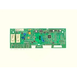 CoreCentric Remanufactured Dishwasher Control Board Replacement for Maytag 99003431