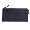 [aso] Regile Shut Pouch, Mask Case, Portable, Men's Pouch, Antibacterial