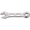ASH LI TOOL COMBINATION SPANNUCKON 5.5mm LCWU005 Combination Spanner
