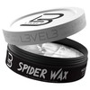 L3 Level 3 Spider Wax - Long Lasting and Strong