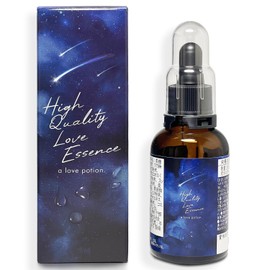 Zapure Carefully Selected Maca 3x Zinc, Placenta Blending, 0.5 oz (15 mg) for Women, Drinking Type, Liquid, Domestic Product, 1.8 oz (50 mg)