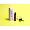 [Bellemain] A. Signature Series Roll-On Perfume 10m - 25. Minty
