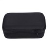 Hard Travel Protecting Storage Case Box Perfect for Rode VideoMic