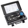 OTC 5605 디럭스 압축 테스터 키트 OTC 5605 Deluxe Compression