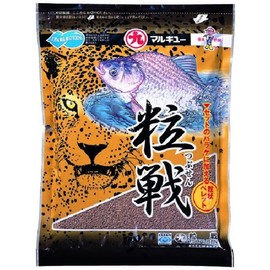 marukyu- (Marukyu) Grain Game