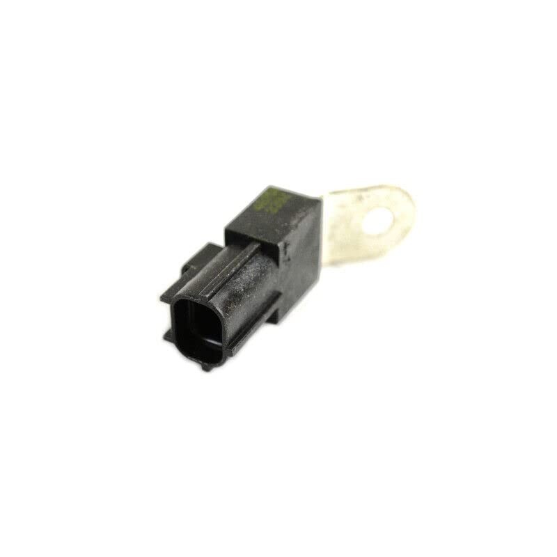 Mopar 68080837AB CAPACITOR IGNITION