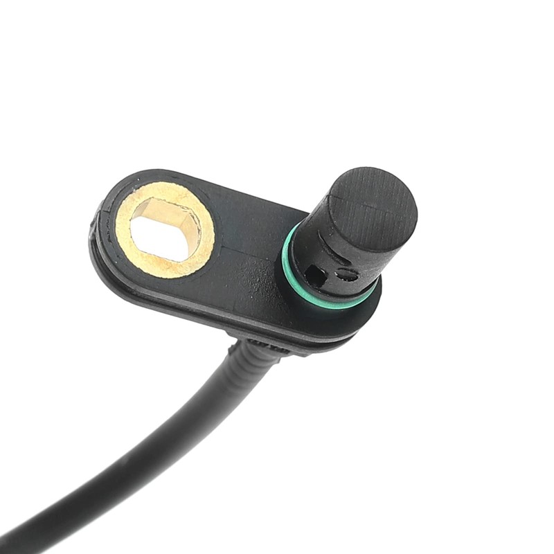 Frankberg ABS Sensor Rear Left Compatible With Sprinter 3-T 906