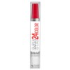 Maybelline Superstay 24 Hour Lip Colour 15 All Day Cherry