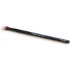 Rodial Eye Sculpt Brush, Pack of 1