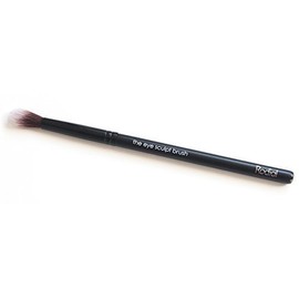 Rodial Eye Sculpt Brush, Pack of 1