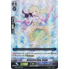 Attractive Glow, Sandy - G-CB07/014EN - RR