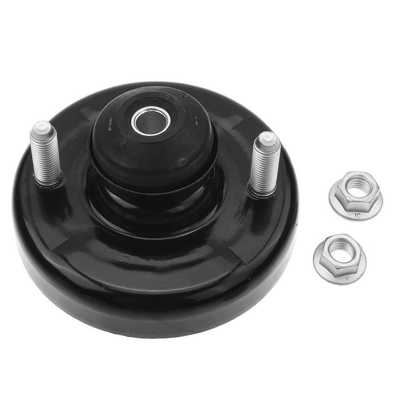Frankberg 1 x Suspension Strut Support Bearing Front Axle Left