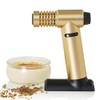 AdHoc Brulée FZ63 Blowtorch Gold