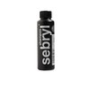 Shampoo anticaspa Sebryl 150 g | Alquitrán de hulla 5%
