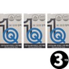 ONEQUICK ONEQUICK Winquick total 3 months supply / 원퀵 ONEQUICK 윈퀵 총 3개월분