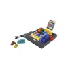 Ravensburger – Logic Game – Rush Hour, 76302