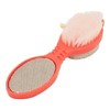 Cepillo para Pedicure Prichos Varios Modelos 1 Pieza