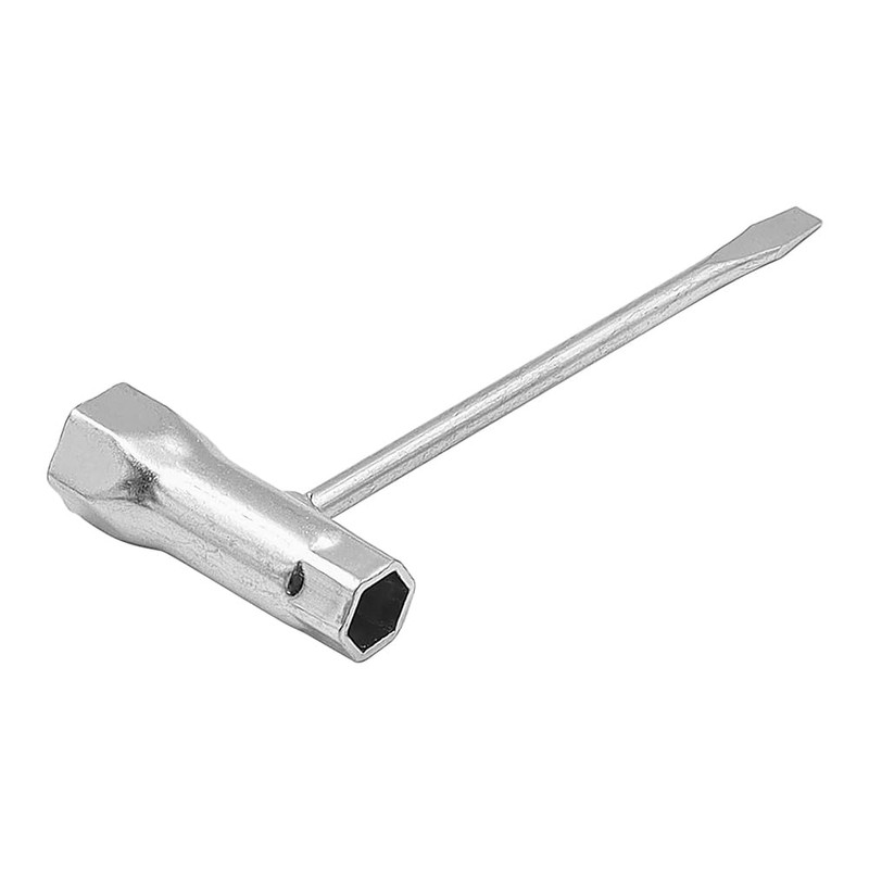 Tiardey Chain Saw Spanner Scrench Replacement 13mm x 19mm (13-by-19),