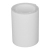 Shoe Bottom Sticker Self Adhesive Sole Cover Protector Anti Slip