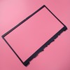 Lyinsen Replacement Laptop LCD Cover Back Rear Top Lid Bezel