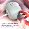Philips Avent Extractor de Leche Eléctrico Essential Individual